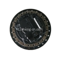 ZX470-3 ZX470 ZX470-5G Drive finale 9263594 9263595